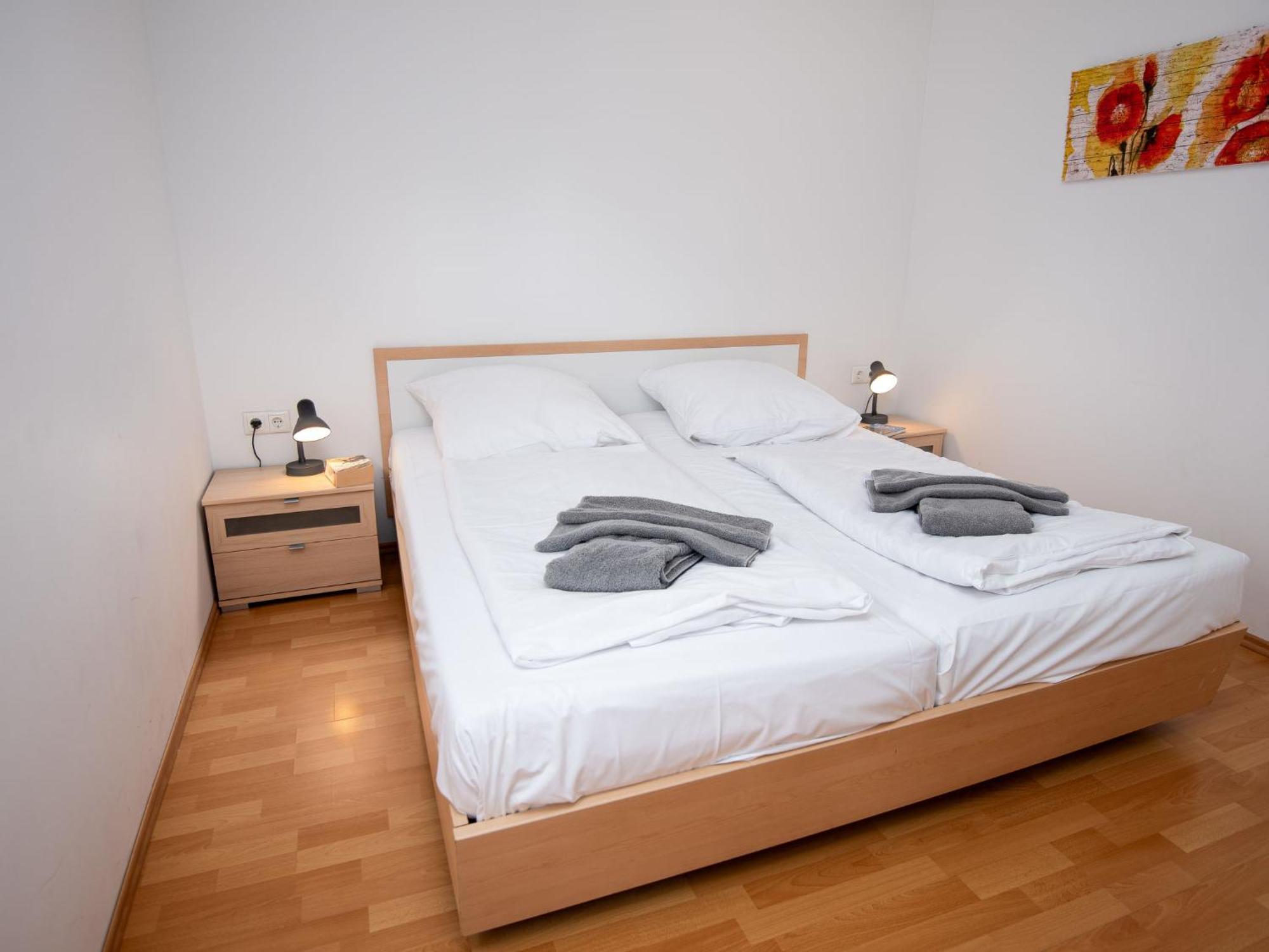 Apartment Steuerbord Norddeich  Extérieur photo